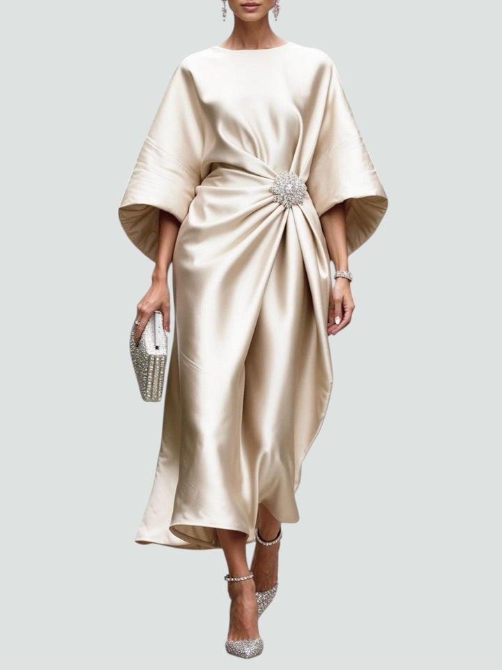Henrietta - Women's Dress