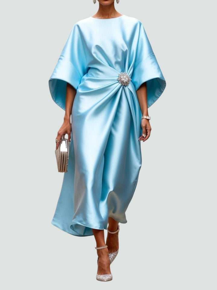 Henrietta - Women's Dress