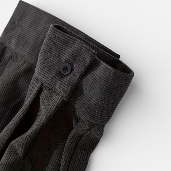 Veste-chemise pour homme, coupe classique et élégante décontractée