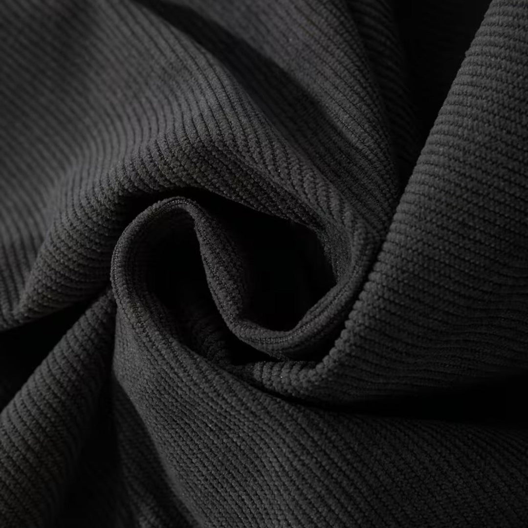 Veste-chemise pour homme, coupe classique et élégante décontractée