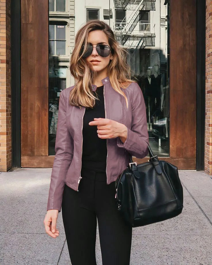 Women's Élodine | Sophisticated Chic Jacket