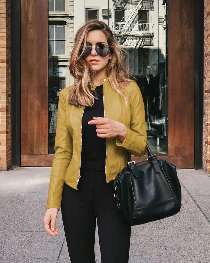 Women's Élodine | Sophisticated Chic Jacket
