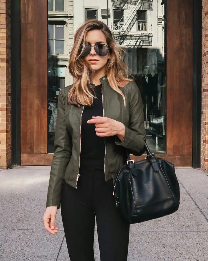Women's Élodine | Sophisticated Chic Jacket