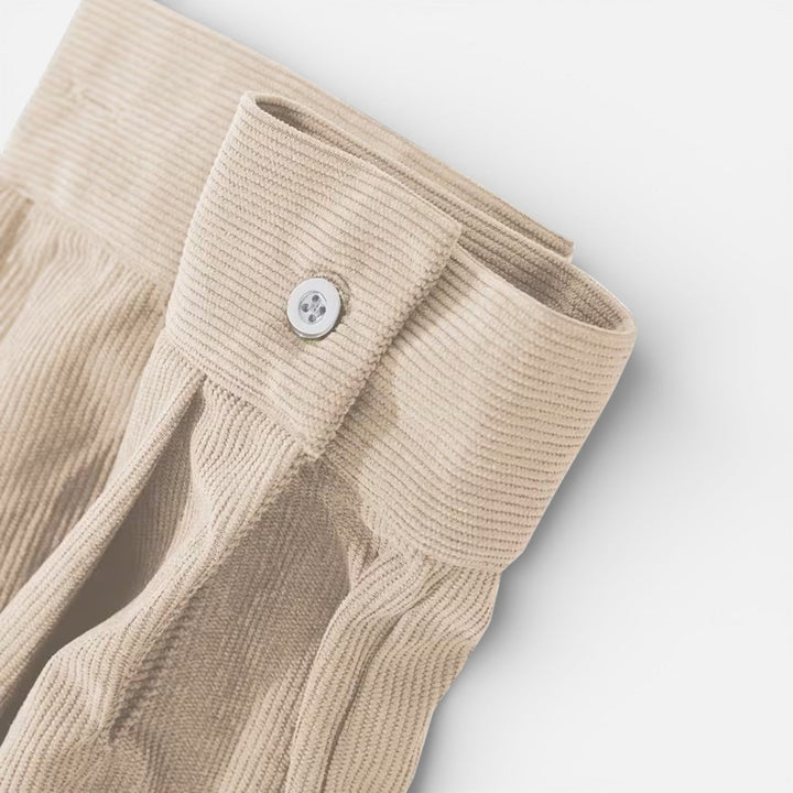 Veste-chemise pour homme, coupe classique et élégante décontractée