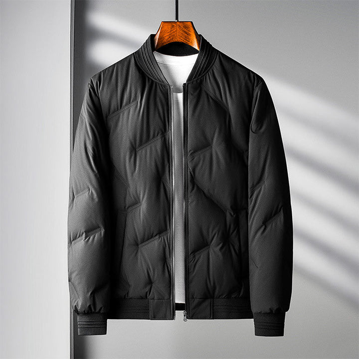Doudoune pour homme Anderson