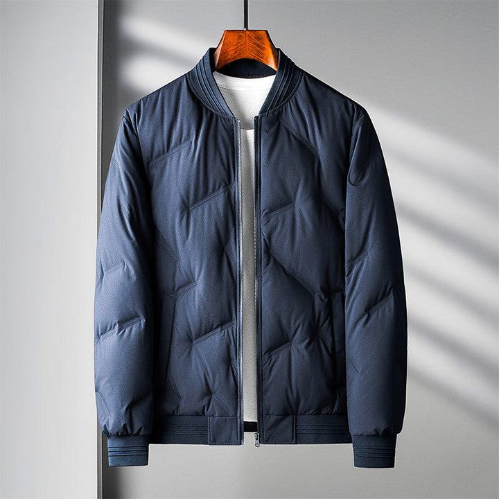 Doudoune pour homme Anderson