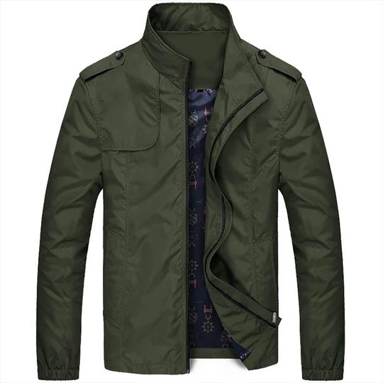 Veste d’été pour homme