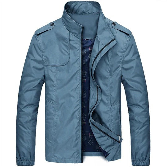 Veste d’été pour homme
