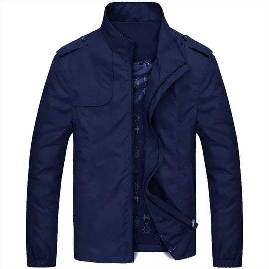 Veste d’été pour homme
