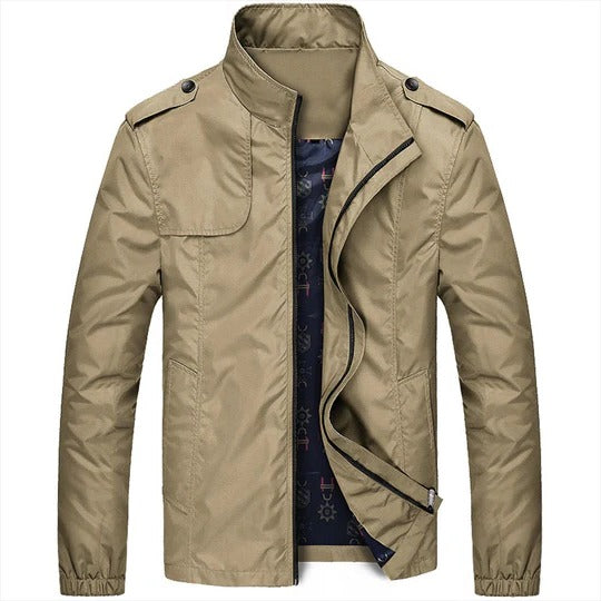 Veste d’été pour homme