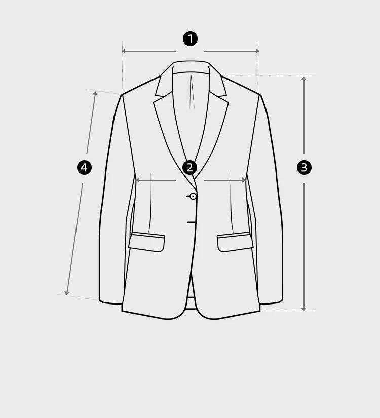 Veste décontractée en lin pour homme à la coupe décontractée
