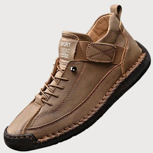 Women's Cushioned Comfort Sneakers