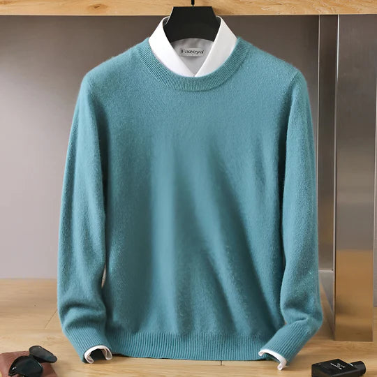 Tonya - Pull pour homme