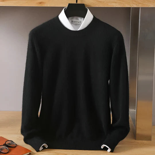 Tonya - Pull pour homme