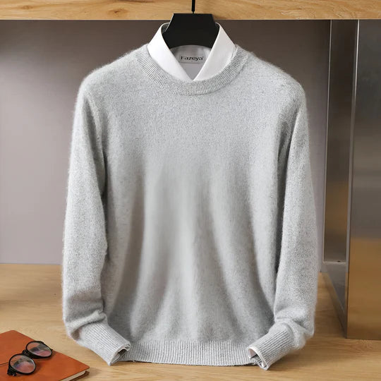 Tonya - Pull pour homme