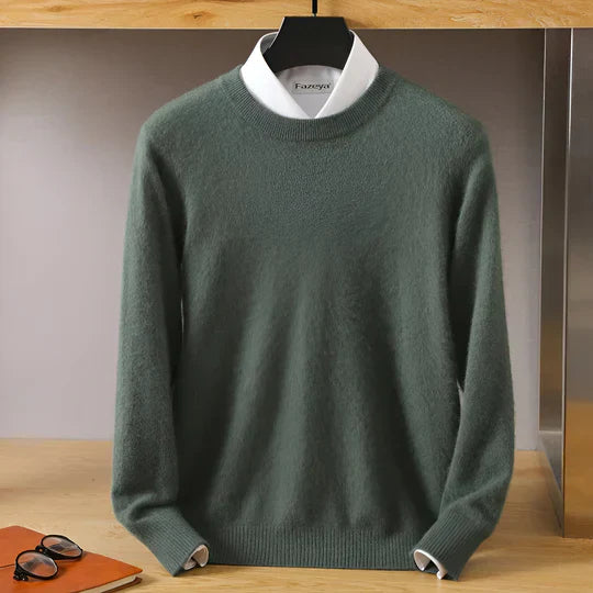 Tonya - Pull pour homme