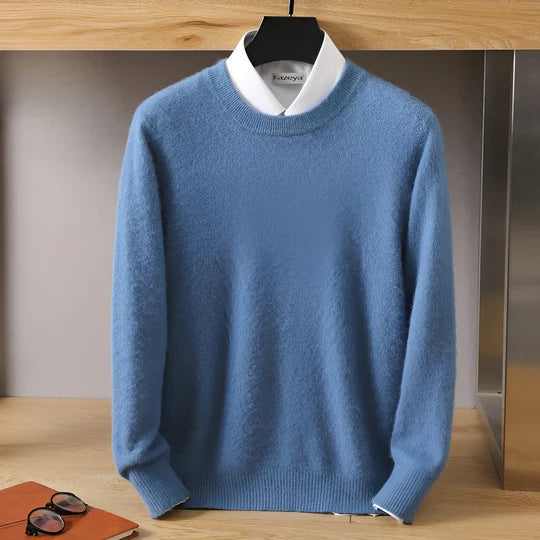Tonya - Pull pour homme
