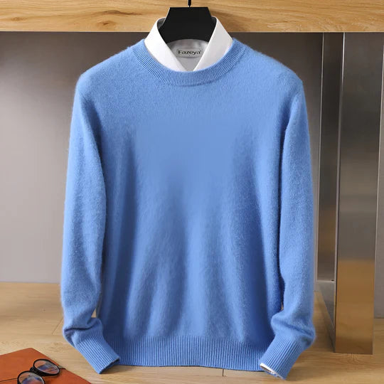 Tonya - Pull pour homme