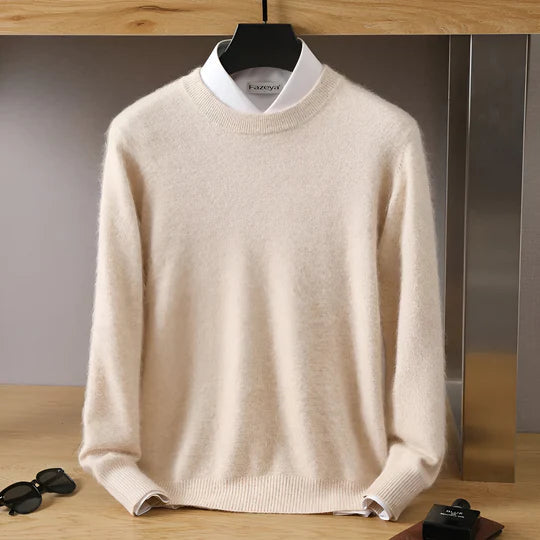 Tonya - Pull pour homme