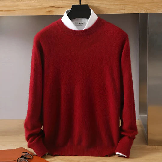 Tonya - Pull pour homme