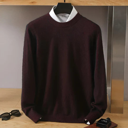 Tonya - Pull pour homme