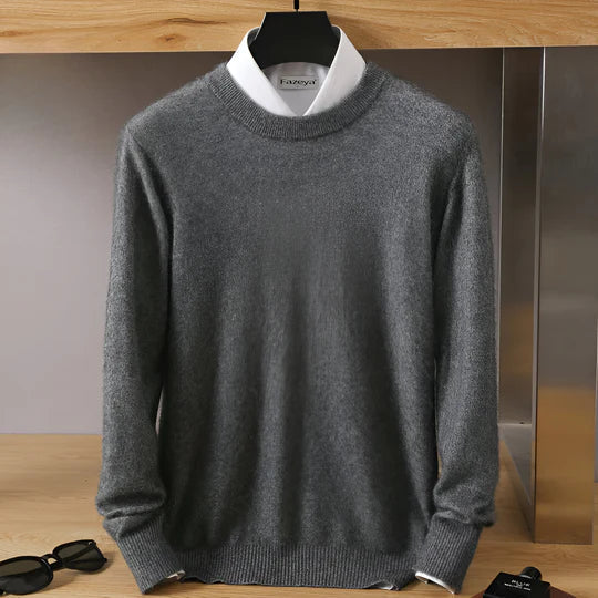 Tonya - Pull pour homme