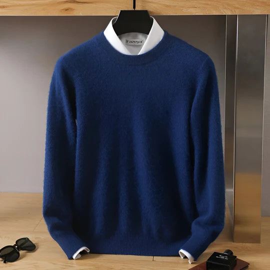 Tonya - Pull pour homme