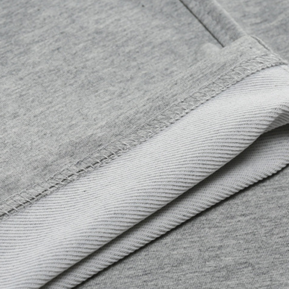 Pantalones deportivos jogger de hombre, de corte atlético y cómodos para el día a día