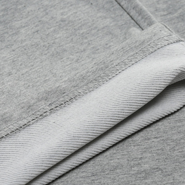 Pantalones deportivos jogger de hombre, de corte atlético y cómodos para el día a día