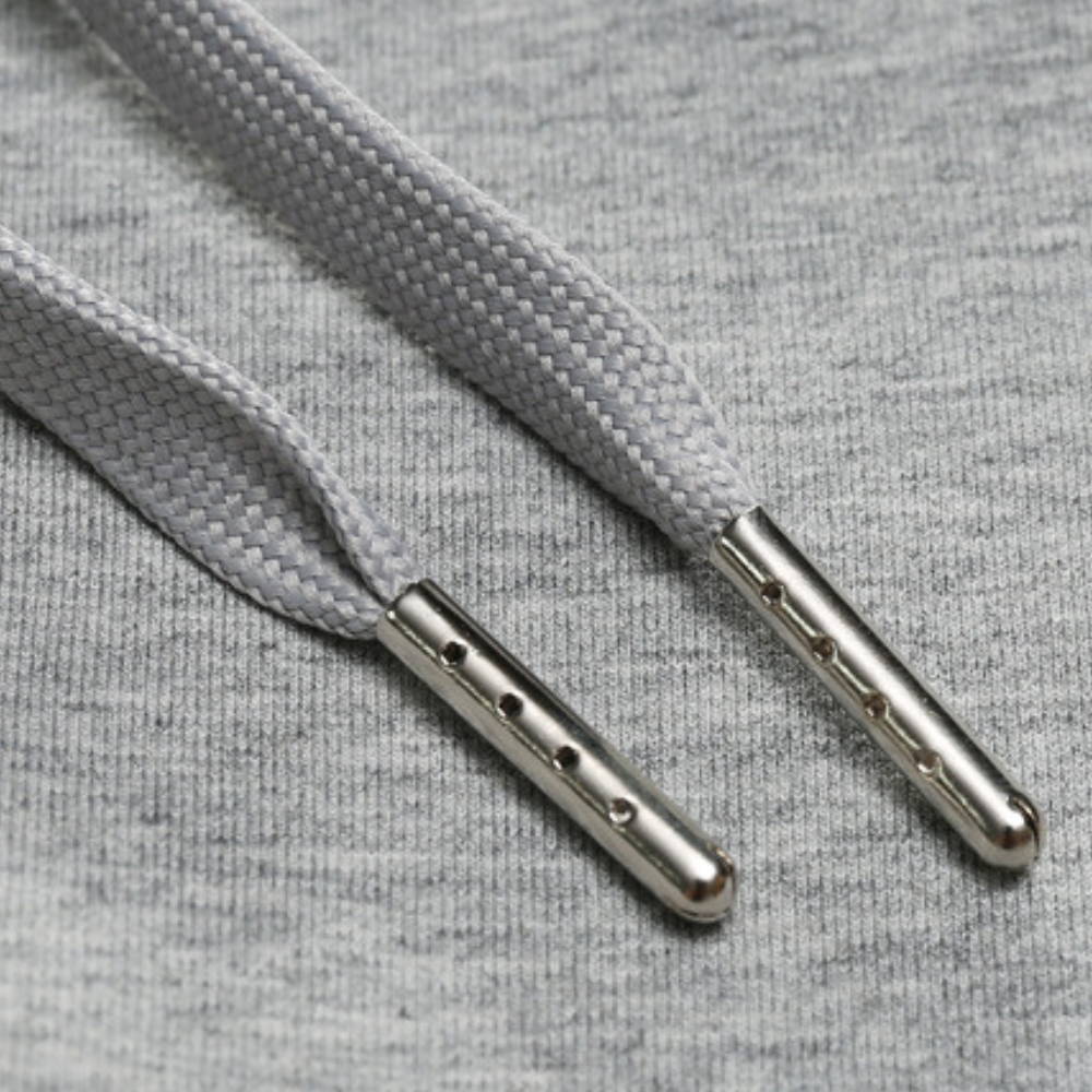 Pantalones deportivos jogger de hombre, de corte atlético y cómodos para el día a día