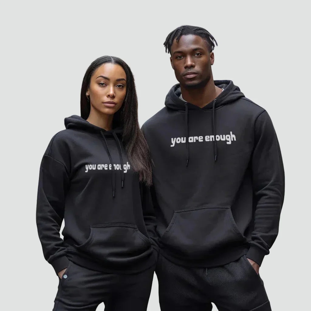 Women's Hoodie 3 - photo 1